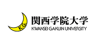 関西学院大学