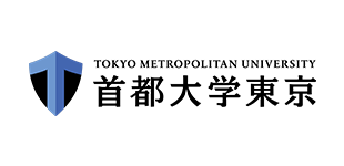 首都大学東京