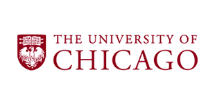 University of Chicago