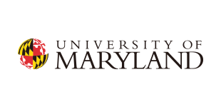 University of Maryland