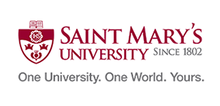 Saint Mary's University