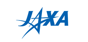 JAXA(Japan Aerospace Exploration Agency)