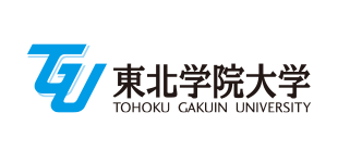 Tohoku Gakuin University