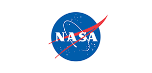 NASA(National Aeronautics and Space Agency)