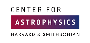 Harvard-Smithsonian Center for Astrophysics