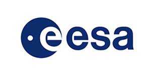 ESA(European Space Agency)