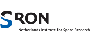 SRON(Neitherlands Institute for Space Research)